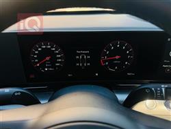 هيونداي كونا